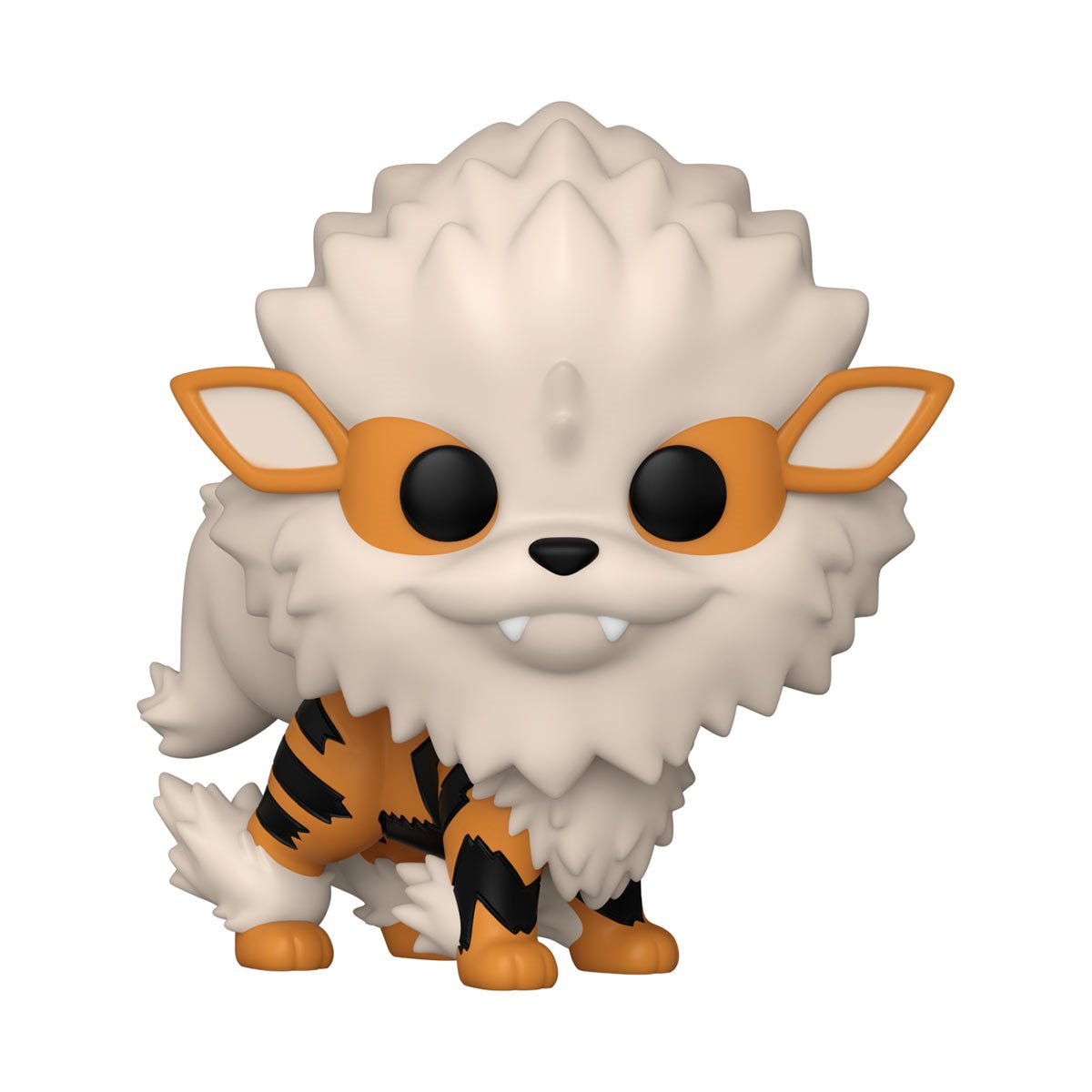 Funko Pop! Games: Pokémon - Arcanine #920 (In Stock)