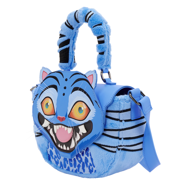 KPop Demon Hunters Derpy Glow Cosplay Crossbody Bag (Pre-Order)