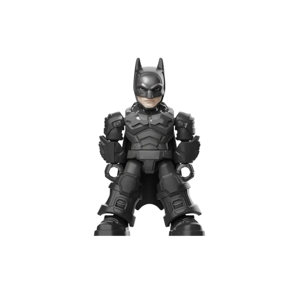 Blokees - DC Defender Version 01 Legendary Batman Assemble