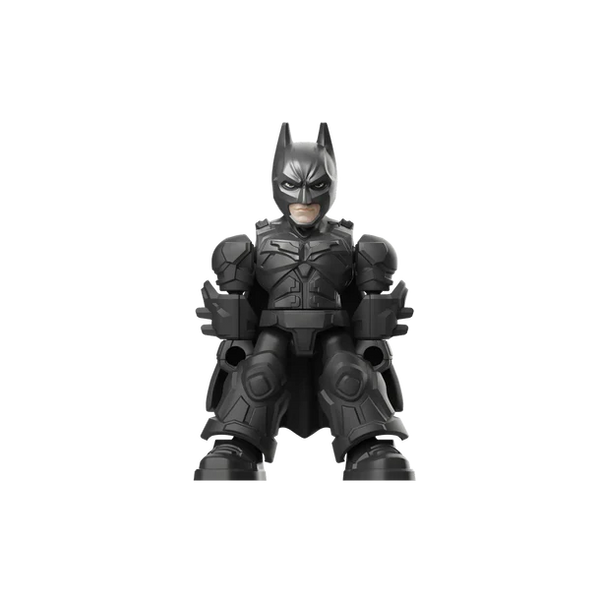 Blokees - DC Defender Version 01 Legendary Batman Assemble
