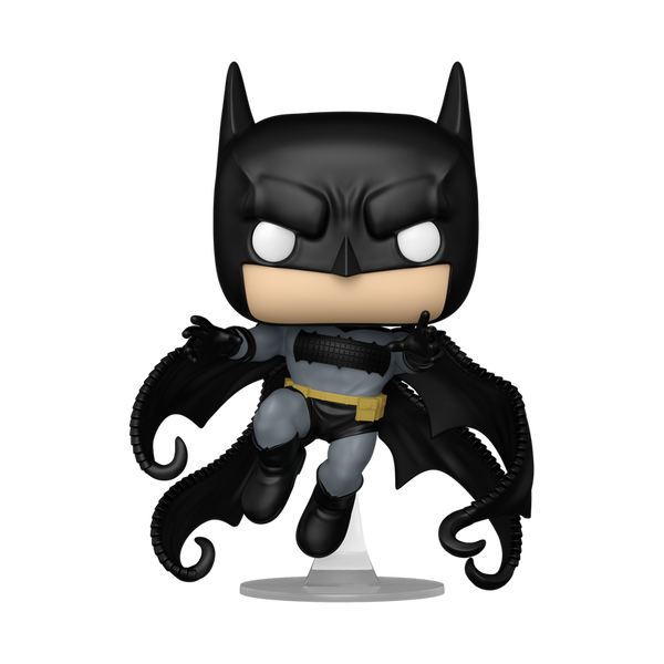 DC Comics Absolute Batman Funko Pop! Vinyl Figure #658 - Common (Pre-Order)