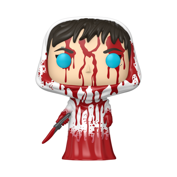 Dune Pop! Alia Atreides (Bloody) #2154 (Pre-Order)
