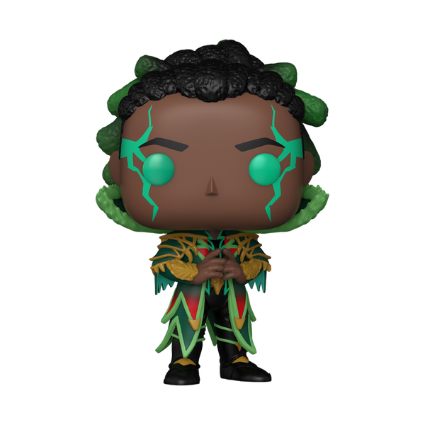 Magic The Gathering Dellian Fel Funko Pop! Vinyl Figure #1325 (Pre-Order)