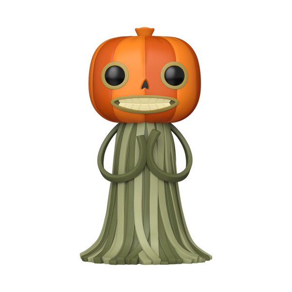 Over the Garden Wall Enoch Funko Pop! Vinyl Figure #2548 (Pre-Order)