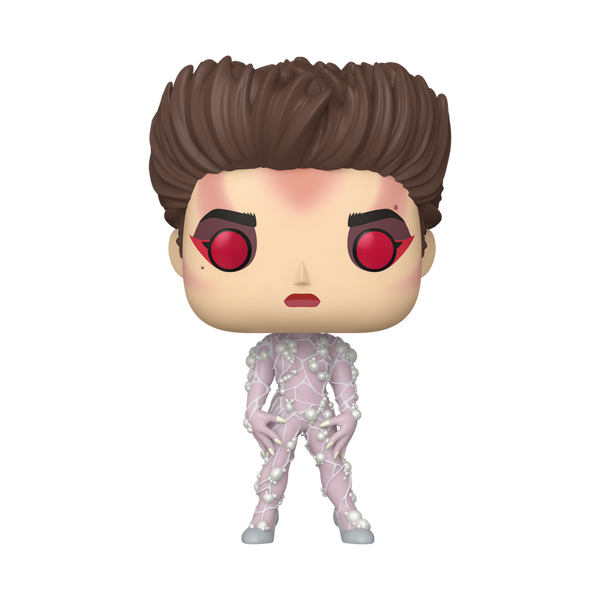 Ghostbusters Gozer Funko Pop! Vinyl Figure #2073 (Pre-Order)