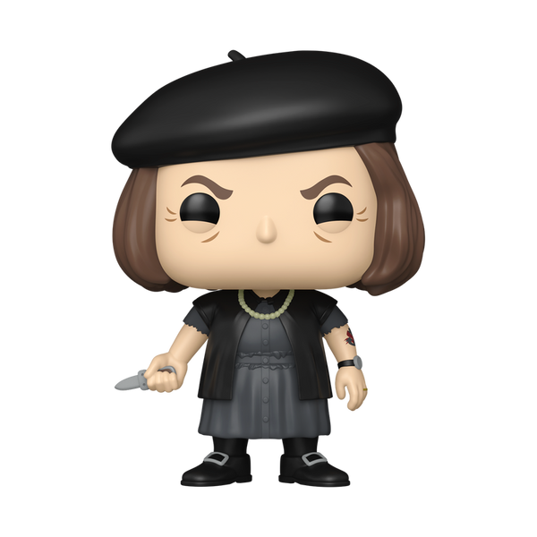 Goonies Mama Fratelli Funko Pop! Vinyl Figure #2165 (Pre-Order)