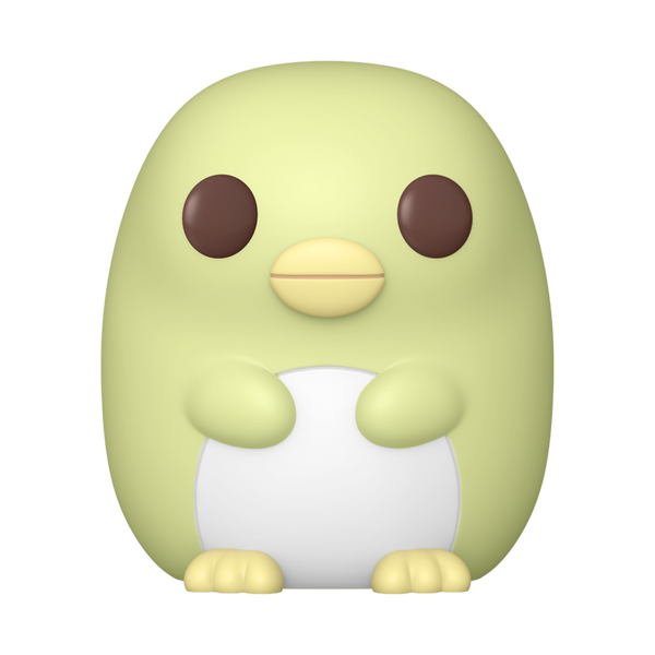 Sumikkogurashi Penguin? Funko Pop! Vinyl Figure #2485 (Pre-Order)