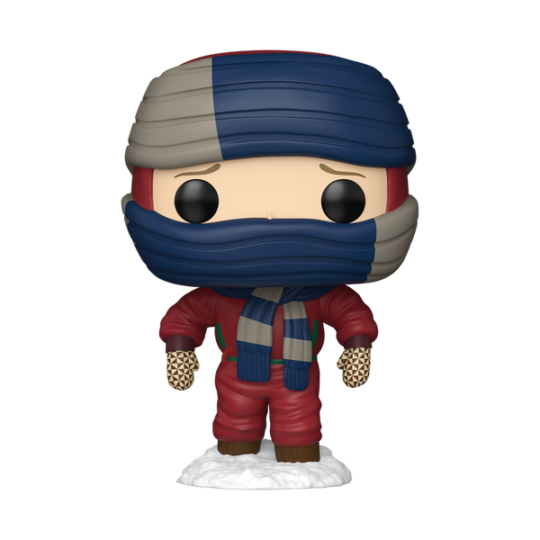 A Christmas Story Randy Parker Funko Pop! Vinyl Figure #2146 (Pre-Order)