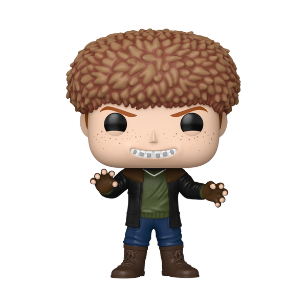 A Christmas Story Scut Farkus Pop! Vinyl Figure #2145 (Pre-Order)