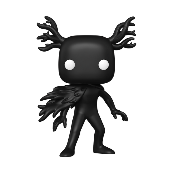 Over the Garden Wall The Beast Funko Pop! Vinyl Figure #2549 - Common (Pre-Order)