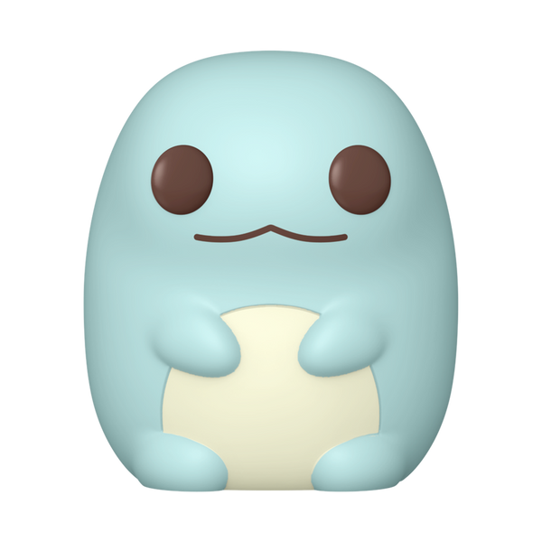 Sumikkogurashi Tokage Funko Pop! Vinyl Figure #2486 (Pre-Order)