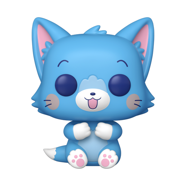 Tom and Jerry - Tom (Gokko) Funko Pop! Vinyl Figure #2582 (Pre-Order)