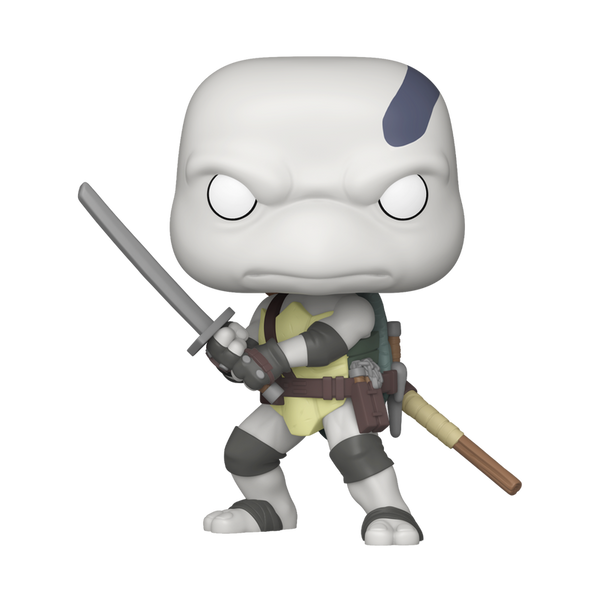 Teenage Mutant Ninja Turtles: The Last Ronin Uno Funko Pop! Vinyl Figure #57