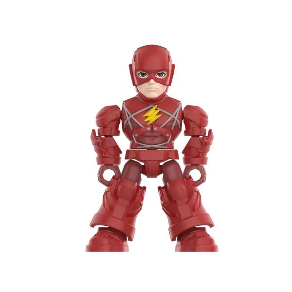 Blokees - DC Defender Version 02 Justice League