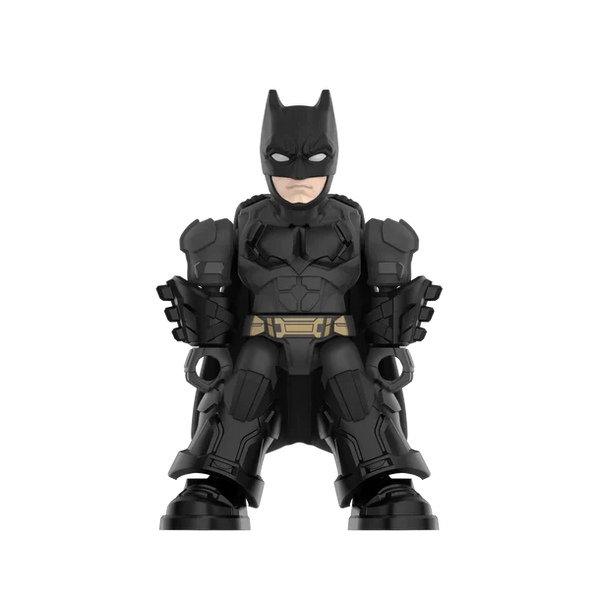 Blokees - DC Defender Version 02 Justice League