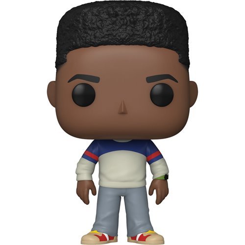 Funko Pop! TV: Stranger Things Season 4 Wave (In Stock)