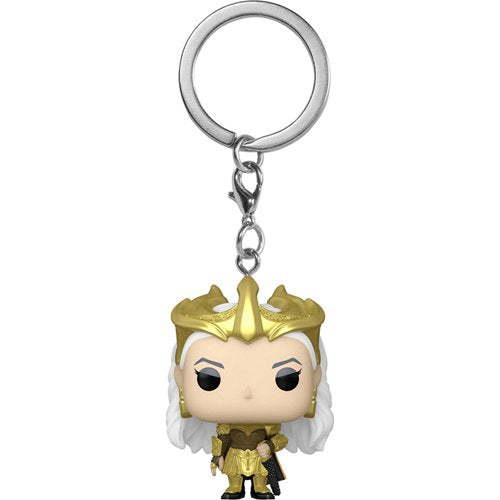 Funko Pocket Pop! Shazam! Fury of the Gods - Hespera