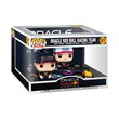 Formula 1 Oracle Red Bull Racing Team Funko Pop! Vinyl Moment #07