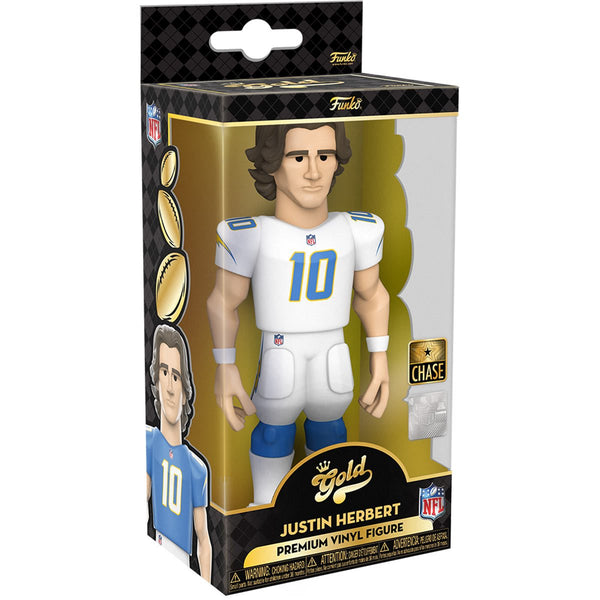 Funko Gold: NFL Wave 3 (In Stock)