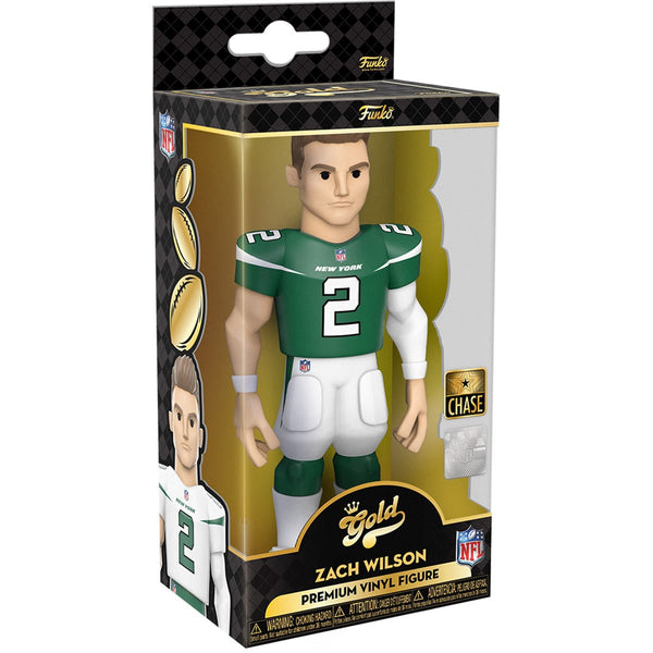 Funko Gold: NFL Wave 3 (In Stock)