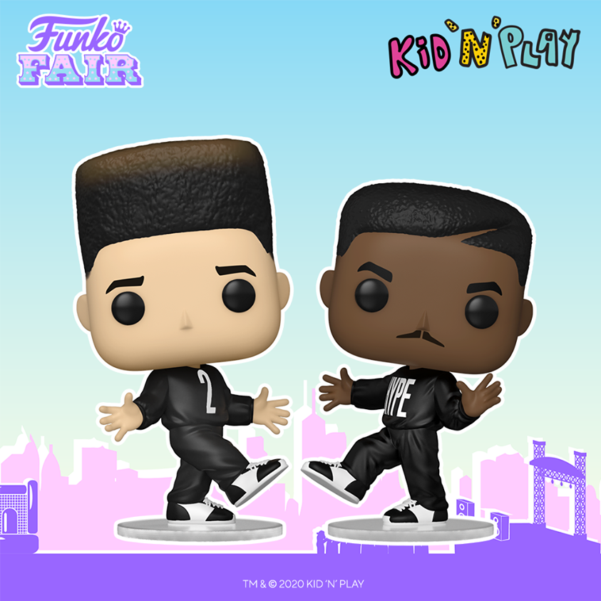 Funko Pop! Bobble Marvel: 80th-First Appearance-Cyclops - Marvel Comics Figurine En Vinyle A Collectionner Idee De Cadeau Produits Officiels Jouets Pour Les Enfants Et Adultes Funko Pop! Bobble Marvel: 80th-First Appearance-Cyclops - Marvel Comics Figurine En Vinyle A Collectionner Idee De Cadeau Produits Officiels Jouets Pour Les Enfants Et Adultes