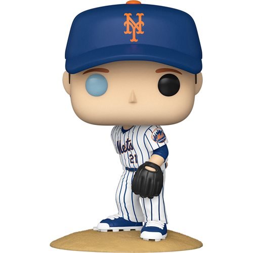 Funko Pop! MLB: 2022 Wave (PRE-ORDER) – AAA Toys and Collectibles