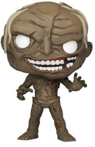 Funko Pop! Movies: Scary Stories to Tell in The Dark - Jangly Man