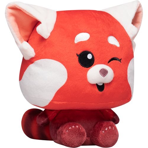 Funko Pop! Plush: Turning Red - Mei as Red Panda 7" (PRE-ORDER)