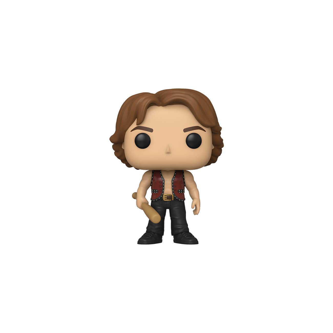 Funko Pop! Movies: Warrior - Swan