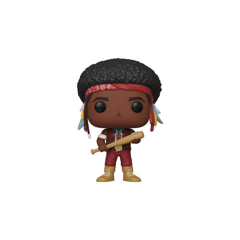 Funko Pop! Movies: Warrior - Cochise