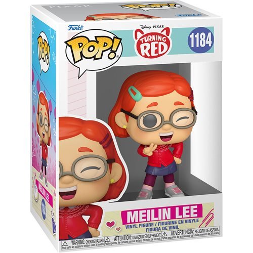 Stranger Things Barb – Available for Pre-Order!