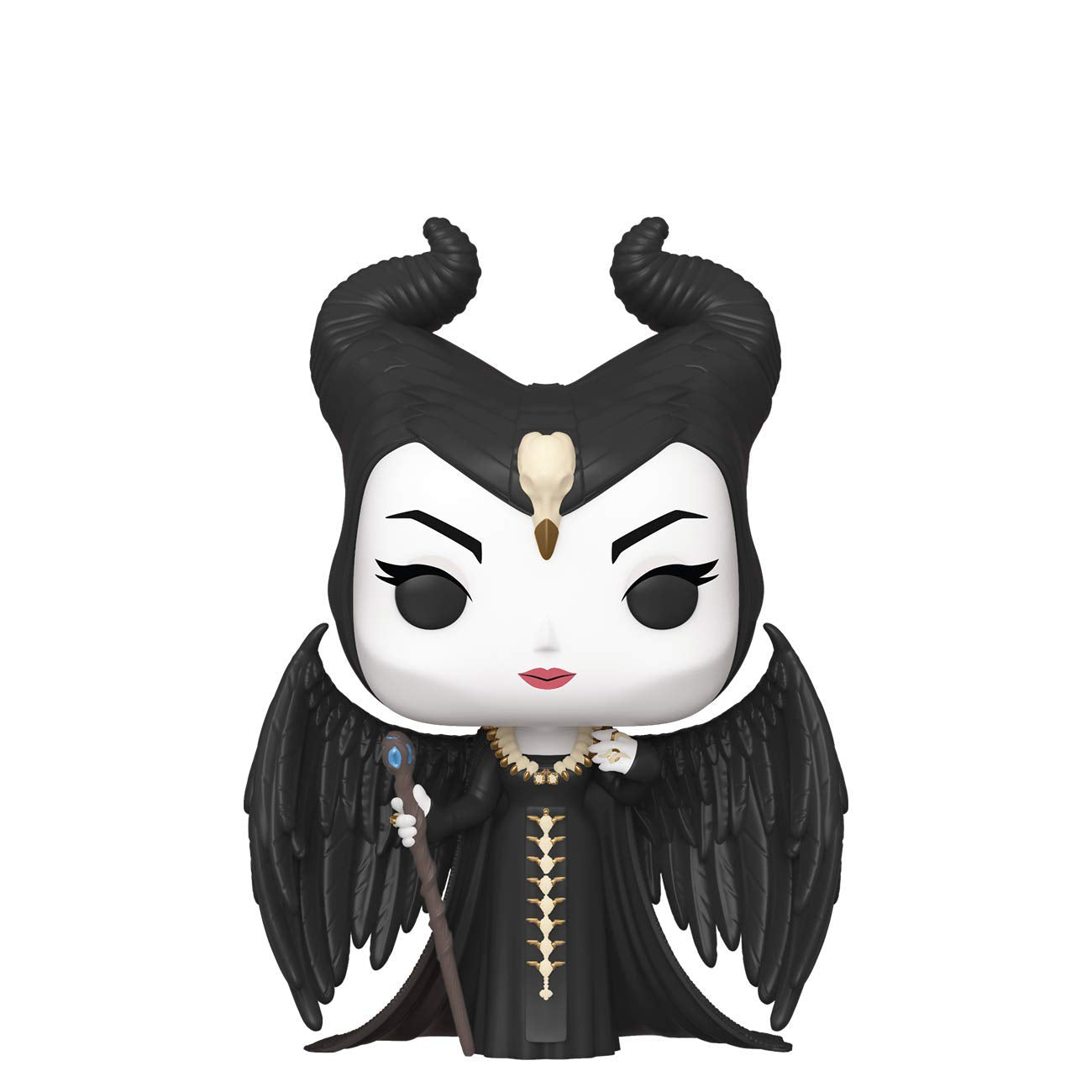 Funko Pop! Disney: Maleficent 2 - Maleficent