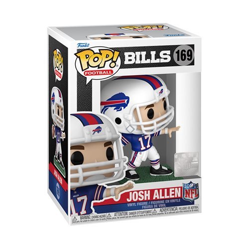 Tom Brady Funko pop popular Wave 2