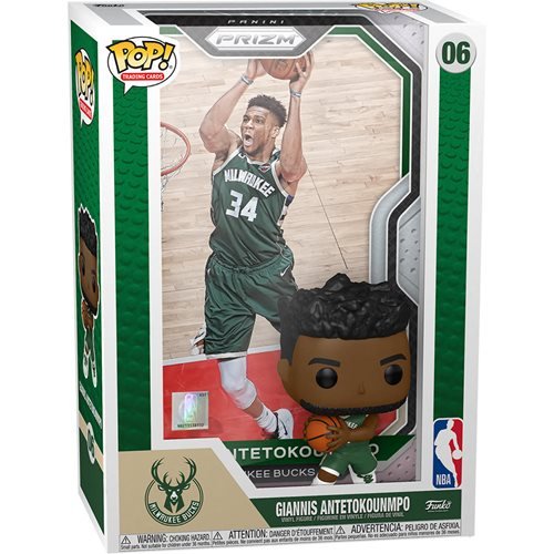 Funko Gold: NBA Wave 1 (In Stock) – AAA Toys and Collectibles