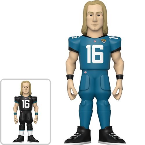 Funko Gold: NFL Wave 2 (IN STOCK)