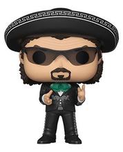 Funko Pop! TV: Eastbound & Down - Kenny in Mariachii Outfit