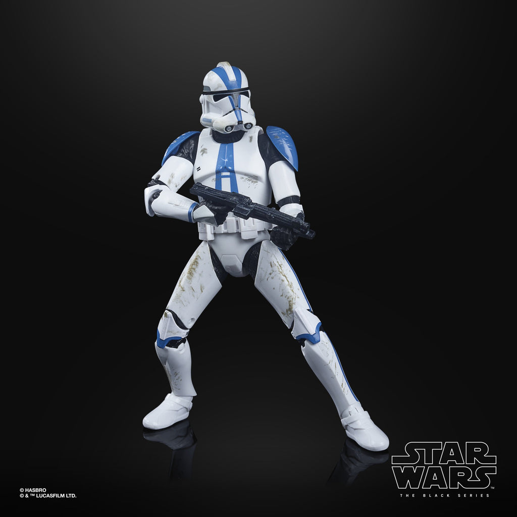 https://aaatoysandcollectibles.com/cdn/shop/products/F1911_PROD_SW_501ST_CLONETROOPER_188131_Online_2000SQ_2000x_4d1dc761-0926-4352-8ab1-eb4bfbe24d30_1024x1024.jpg?v=1623345811