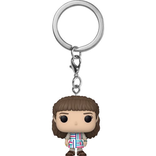 Pre-Order: Funko Pop! Stranger Things S4: Max #1243 – Chalice