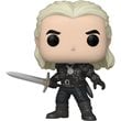 Funko Pop! TV: The Witcher Wave