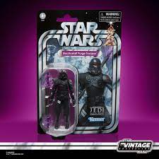 Star Wars Action Figures & Collectibles - Entertainment Earth