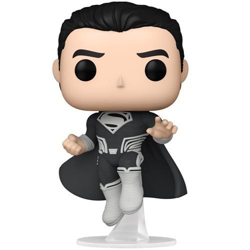 Composite Superman Funko Pop Exclusive Is In Stock and On Sale