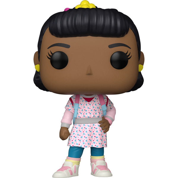 Funko Pop! TV: Stranger Things Season 4 Wave 2 (PRE-ORDER)