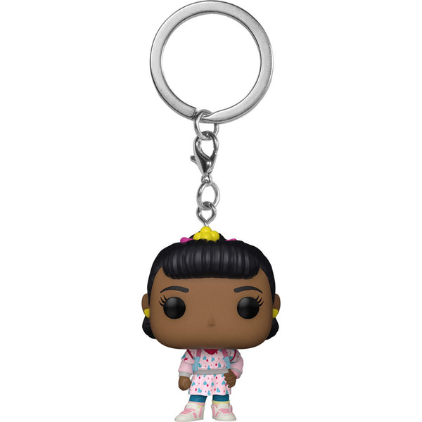 Funko Pocket Pops! TV: Stranger Things Season 4 Wave 2 (PRE-ORDER)