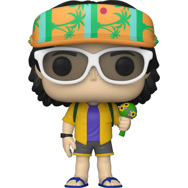 Funko Pop! TV: Stranger Things Season 4 Wave 2 (PRE-ORDER)