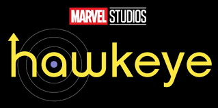 Funko Pop! TV: Hawkeye (IN STOCK)