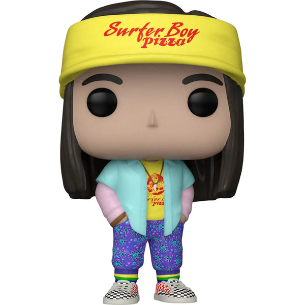 Funko Pop! TV: Stranger Things Season 4 Wave 2 (PRE-ORDER)