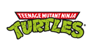 FiGPiN Classic: Teenage Mutant Ninja Turtles - Michaelangelo #567